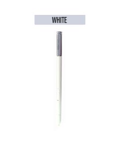 Galaxy Tab Note 10.1 P605/ P600 Stylus Pen - white
