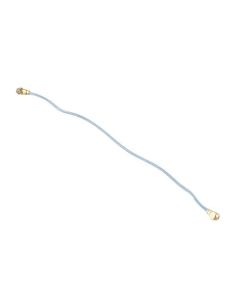 Galaxy Note Signal Antenna