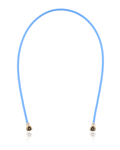Galaxy A31 Signal Antenna 