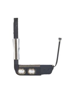 iPad 2 Loudspeaker 