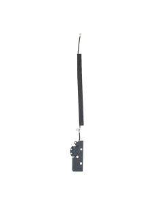 iPad 3/ 4 Wifi Antenna Flex