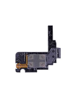 Galaxy S6 Edge Plus Ringer Loudspeaker