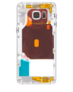 Galaxy S6 Edge Plus Midframe Replacement