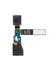 Galaxy Note 4 Front Camera Flex