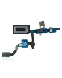 Galaxy Note 5 Earpiece Speaker