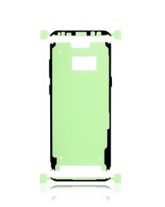 Galaxy S8 Plus LCD Adhesive
