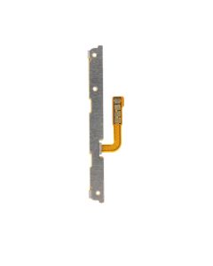 Galaxy S10E Power Volume Button Flex
