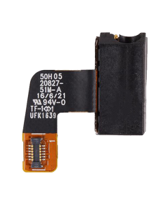 Google Pixel/ Pixel XL Headphone Jack Flex
