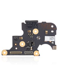 Google Pixel 3a XL Microphone Board
