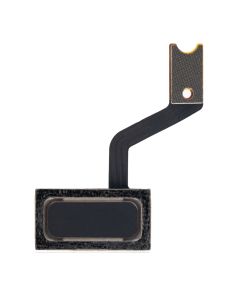 Google Pixel 4 earpiece speaker
