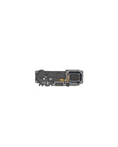 Galaxy S10 Lite Ringer Buzzer Loudspeaker