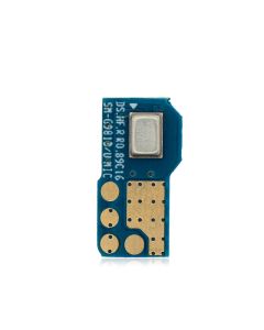 Galaxy S20 Microphone Board