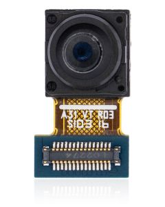 Galaxy A31 Front Camera Flex