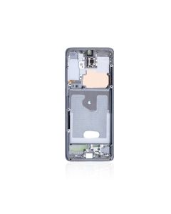 Galaxy S20 Plus Midframe Replacement