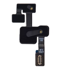 iPad 7th Gen/ 8th Gen/ 9th Gen (10.2 inch) Microphone Flex