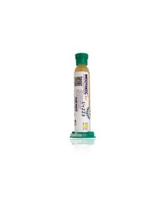 Mechanic 10cc Soldering Flux Gel Paste