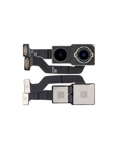 iPhone 11 Rear Camera Flex