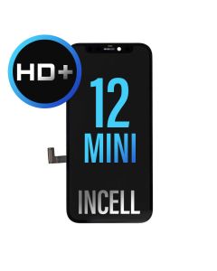 iPhone 12 Mini Screen