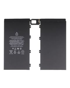 iPad Pro 12.9 1st Gen Battery