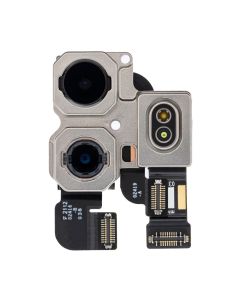 iPad Pro 11 2021/ 12.9 (5th Gen) Rear Camera Flex