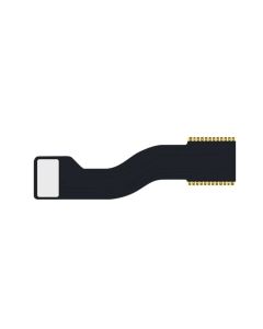 iPhone 12/ 12 Pro Infrared FPC Flex Cable