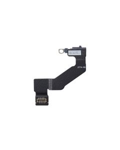 iPhone 12 Mini 5G Nano Signal Flex