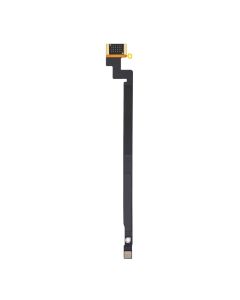 iPhone 12 Mini Mainboard Flex
