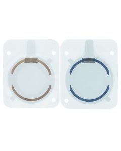 iPhone 12 Mini Wireless NFC Magnet
