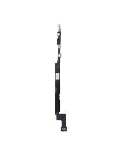 iPhone 12 Pro Bluetooth Antenna Flex