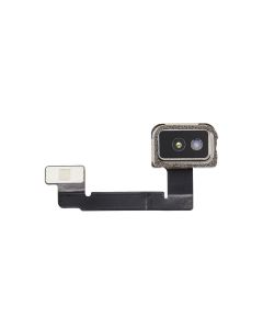 iPhone 12 Pro Infrared Radar Scanner Flex