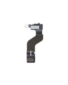 iPhone 12/ 12 Pro 5G Nano Signal Flex