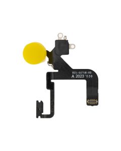 iPhone 12 Pro Flash Light Flex