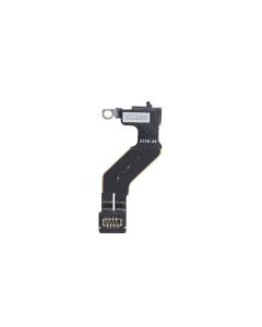 iPhone 12 Pro Max 5G Nano Signal Flex