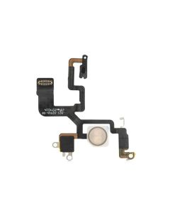 iPhone 12 Pro Max Flash Light Flex