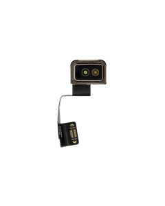 iPhone 12 Pro Max Infrared Radar Scanner Flex