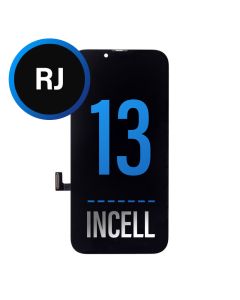 iPhone 13 Screen Replacement Assembly -RJ INCELL