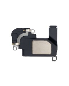 iPhone 13 Earpiece Speaker