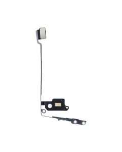 iPhone 13 Bluetooth Antenna Flex