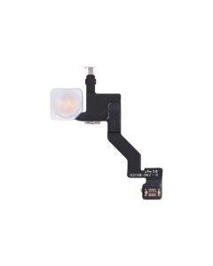 iPhone 13 Flash Light Flex