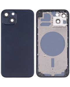 iPhone 13 Back Housing Only ( No Parts ) 