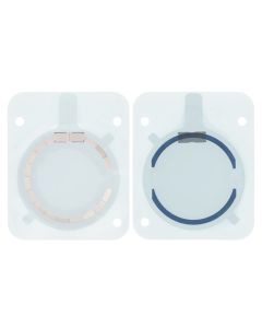 iPhone 13/ 13 Pro/ 13 Pro Max Wireless NFC Magnet