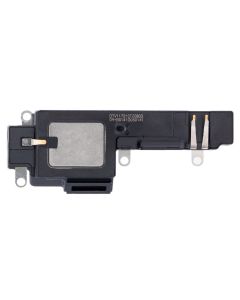 iPhone 13 Ringer Loudspeaker