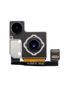iPhone 13/ 13 Mini Rear Camera Flex