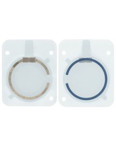 iPhone 12/ 12 Pro/ 12 Pro Max Wireless NFC Magnet