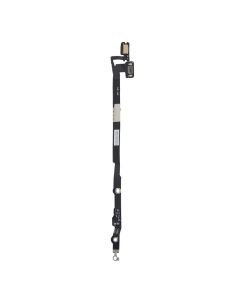 iPhone 13 Pro/ 13 Pro Max Bluetooth Antenna Flex