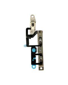 iPhone 14 Volume Button Flex