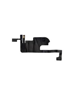 iPhone 14 Plus Proximity Sensor Flex