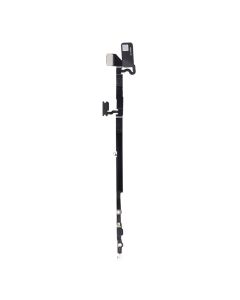 iPhone 14 Pro Bluetooth/ Airport Flex