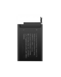 Apple Watch Series 1 Battery Replacement - 38 MM