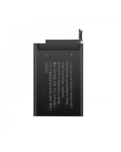 Apple Watch Series 1 Battery Replacement 42mm